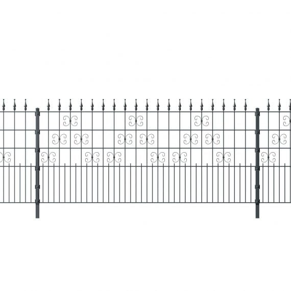 ZFEXSZMR-RAL7016