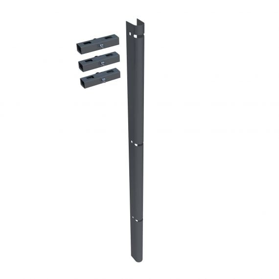 ZFGAL-RAL7016