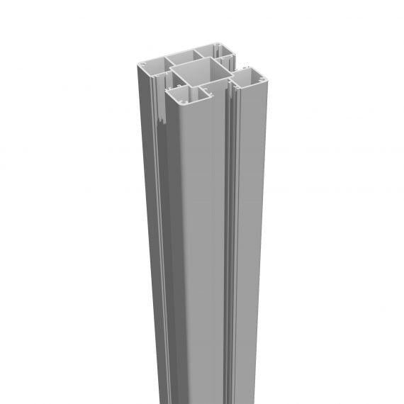 ZFPSZAPF70