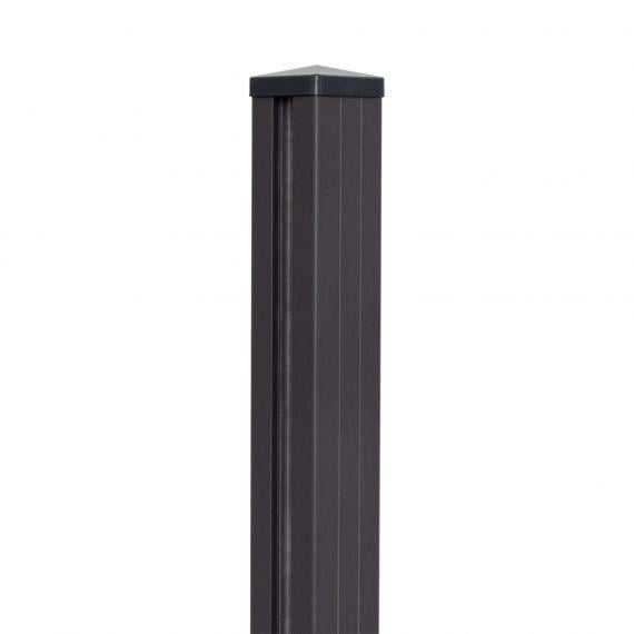 ZFPSZAPF70