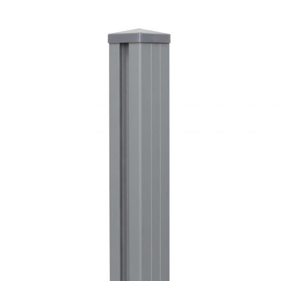 ZFPSZAPF70