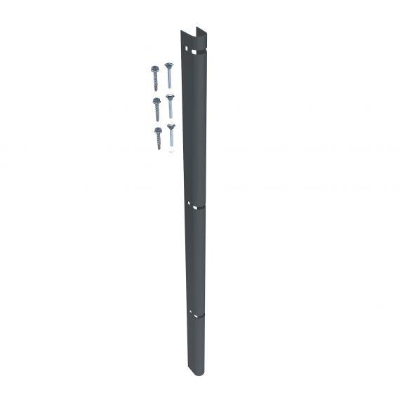 ZFTAL-RAL7016