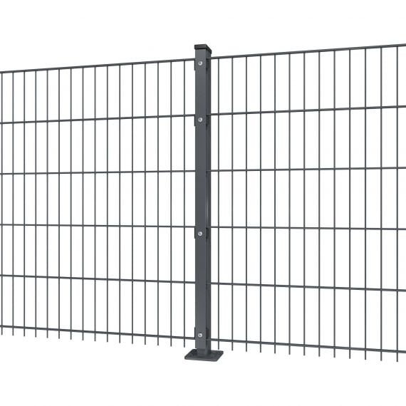 ZFZP656.P1-RAL7016