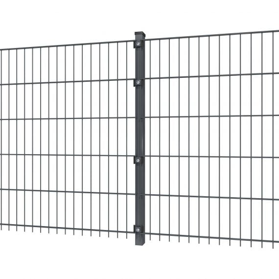 ZFZP656.P1-RAL7016