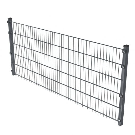 ZFZP656.P1-RAL7016