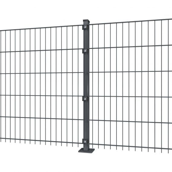 ZFZP656.P1-RAL7016