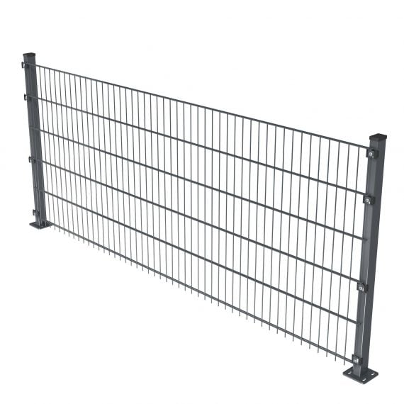 ZFZP656.P1-RAL7016