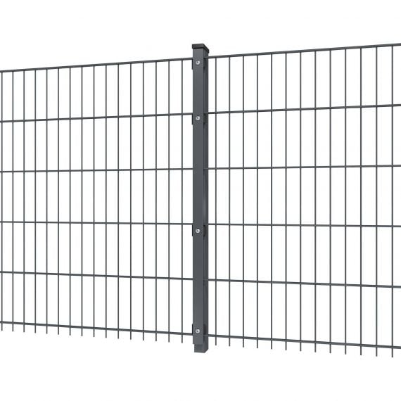 ZFZP656.P1-RAL7016