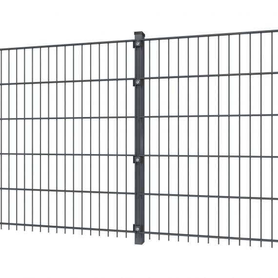 ZFZP868.P1-RAL7016