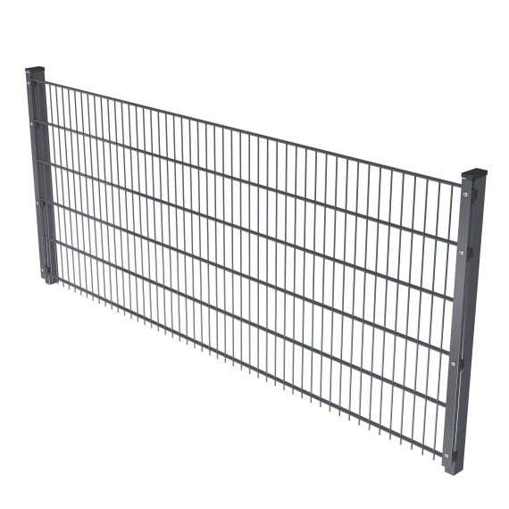 ZFZP868.P1-RAL7016