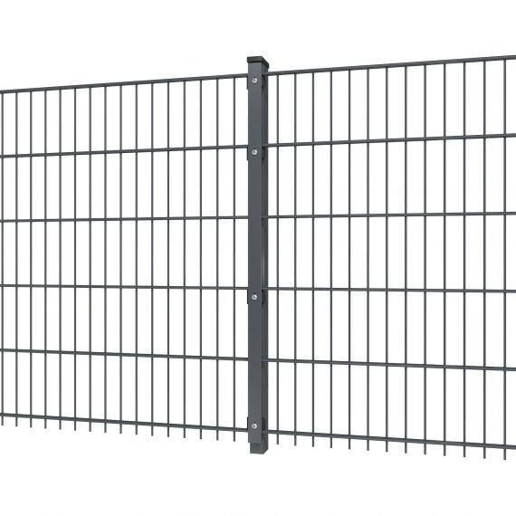 ZFZP868.P1-RAL7016