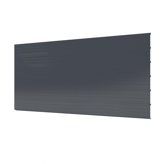 ZFZPLGB-RAL7016