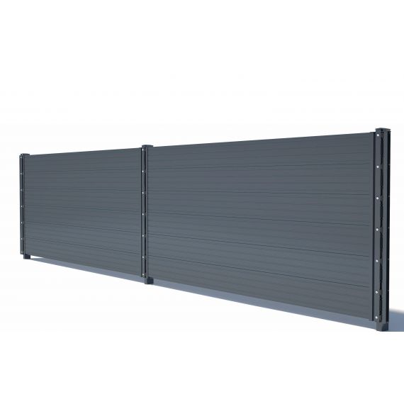 ZFZPLGB-RAL7016