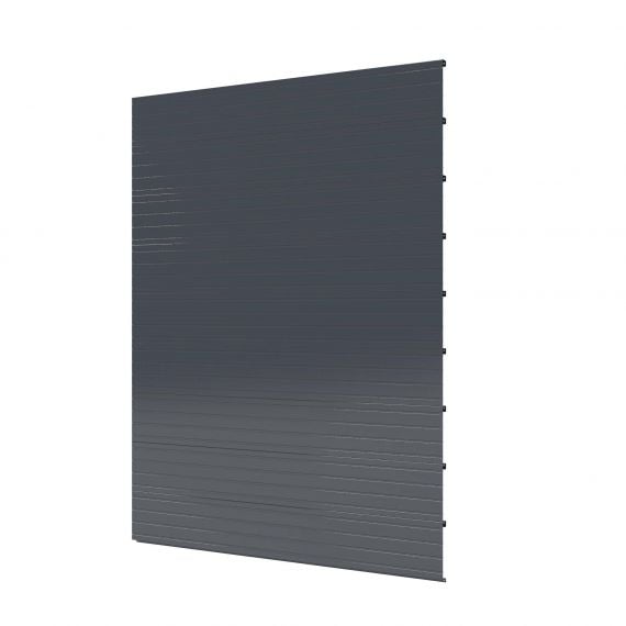ZFZPLSGB-RAL7016