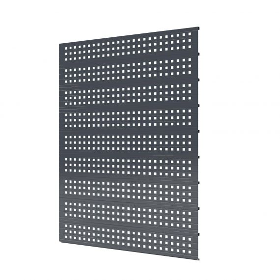 ZFZPLSLB-RAL7016