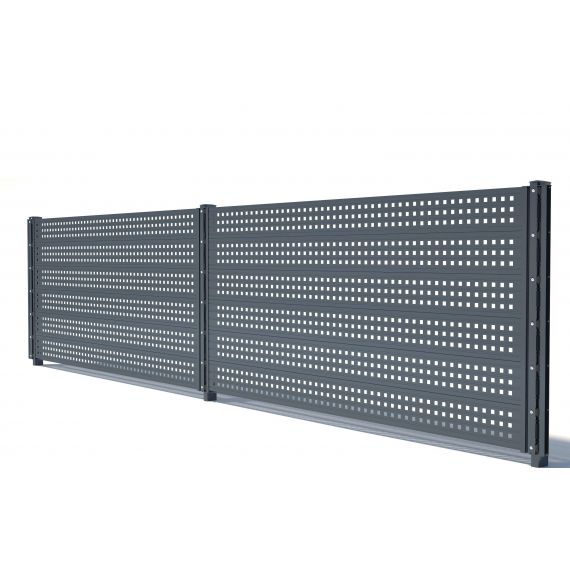 ZFZPLSLB-RAL7016